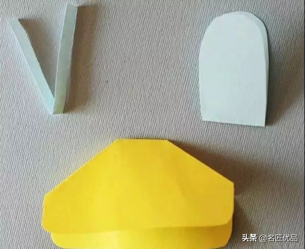 小昆虫手工制作视频,儿童昆虫手工制作视频