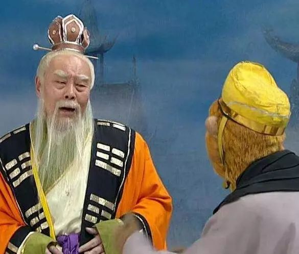 西游记深度解析最厉害的妖怪,西游记中最残忍的妖怪排名