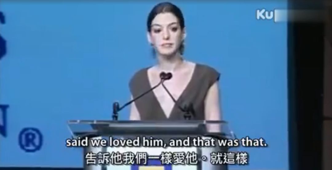 泰版甄嬛传经典片段,泰版甄嬛传2免费观看