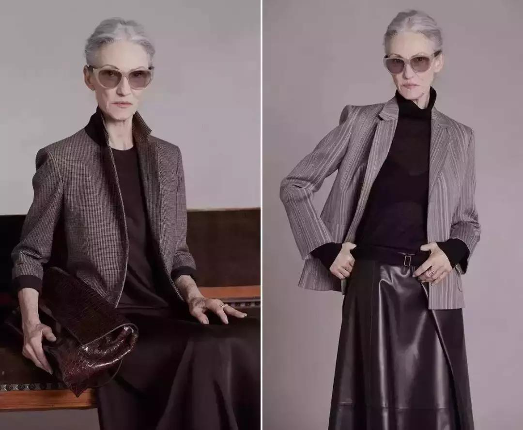 腰臀腹肌马甲线,40岁的腹肌马甲线