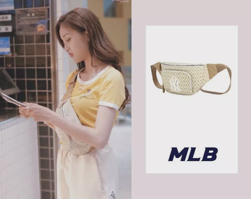 泫雅宋妍霏,欧阳娜娜泫雅宋妍霏穿搭