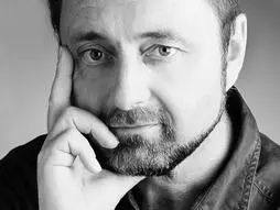 学习摄影，有什么前景？能作为一份工作吗？