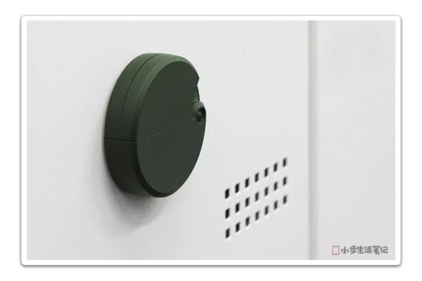 2019年日本文具大赏top1,2020最挑剔的日本文具大赏来袭