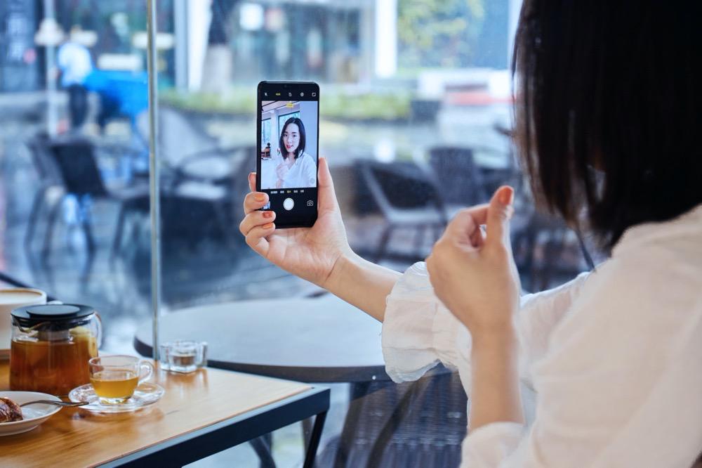 oppo进军日本市场凭什么,泰国oppo手机