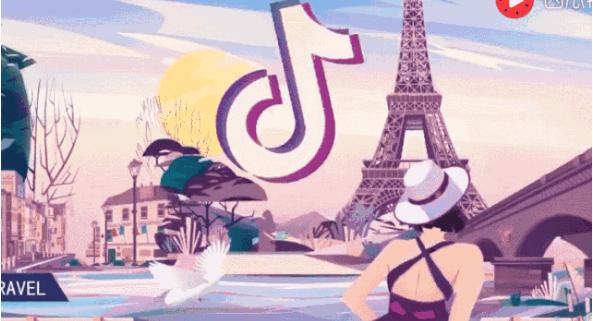 抖音运营常见知识点有哪些,抖音运营的必备知识点