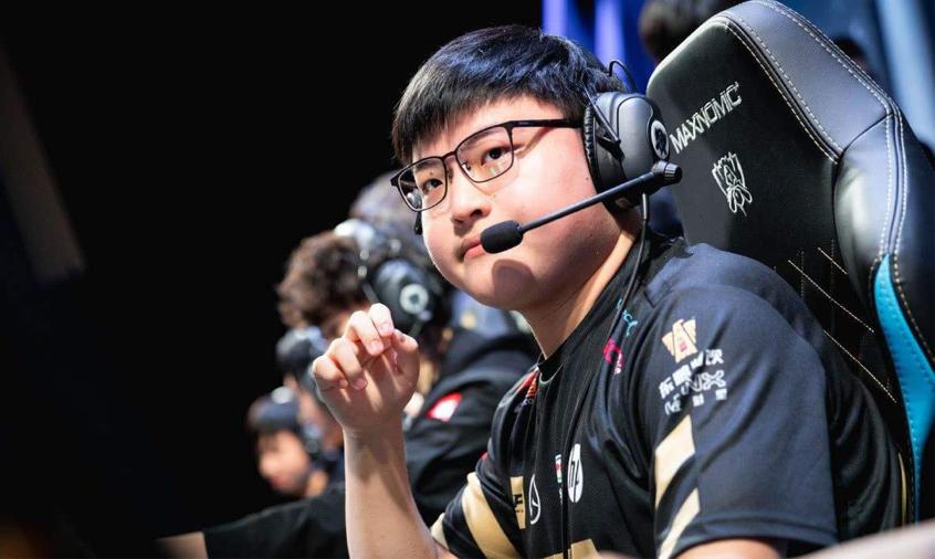 2018年tga回顾,tga全程回顾