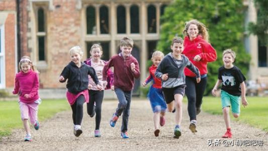 你不知道的国家冷知识意大利篇,英国三个冷知识