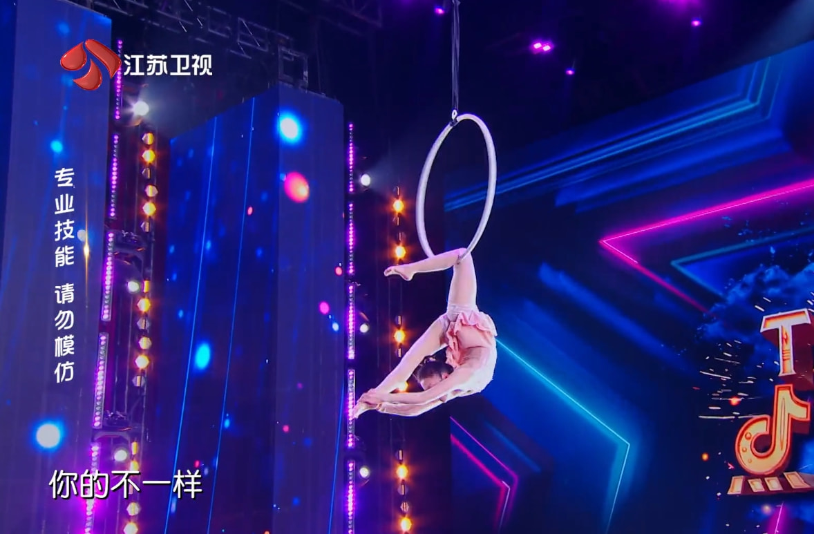 点赞达人秀嘉宾名单,点赞达人秀凭借3个优势惊艳观众