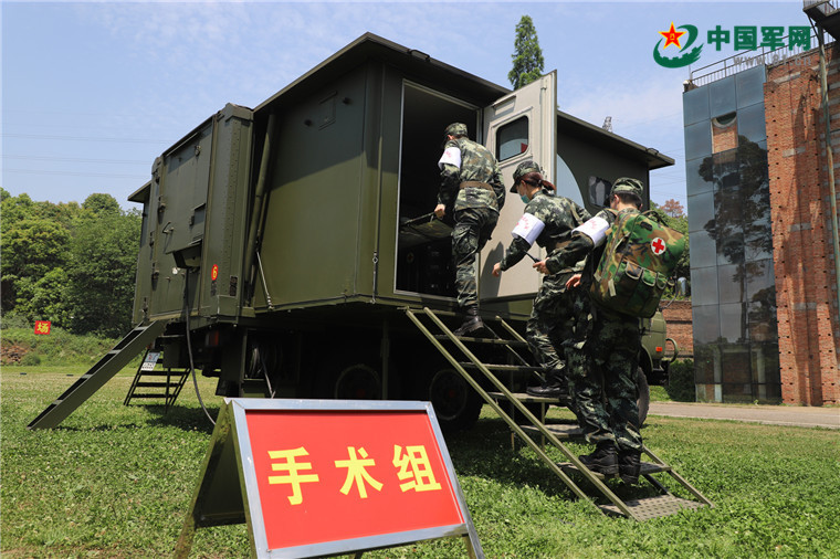 纭濈儫灏芥煋鏃跺浜轰綋鏈夊閲嶈,纭濈儫灏芥煋鏃剁殑鎴樹激