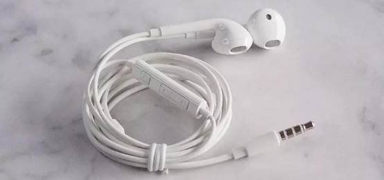 胡乱测评小视频,胡乱测评