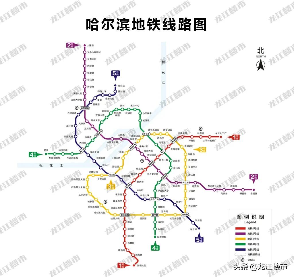 哈尔滨群力东买房值得入手吗,太纠结了买帝豪还是买迈巴赫