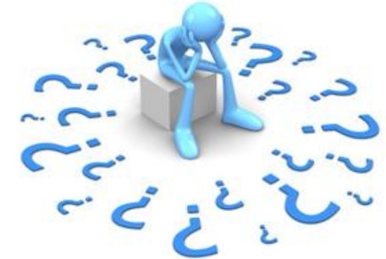 阿里铁军电销话术,性格内向胆小不适合做销售吗