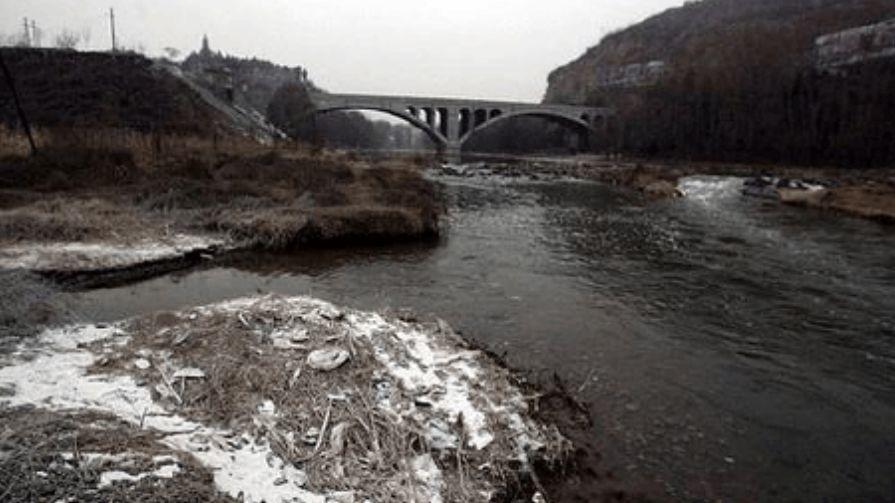 是你们说的全程高潮，但结局我想骂街