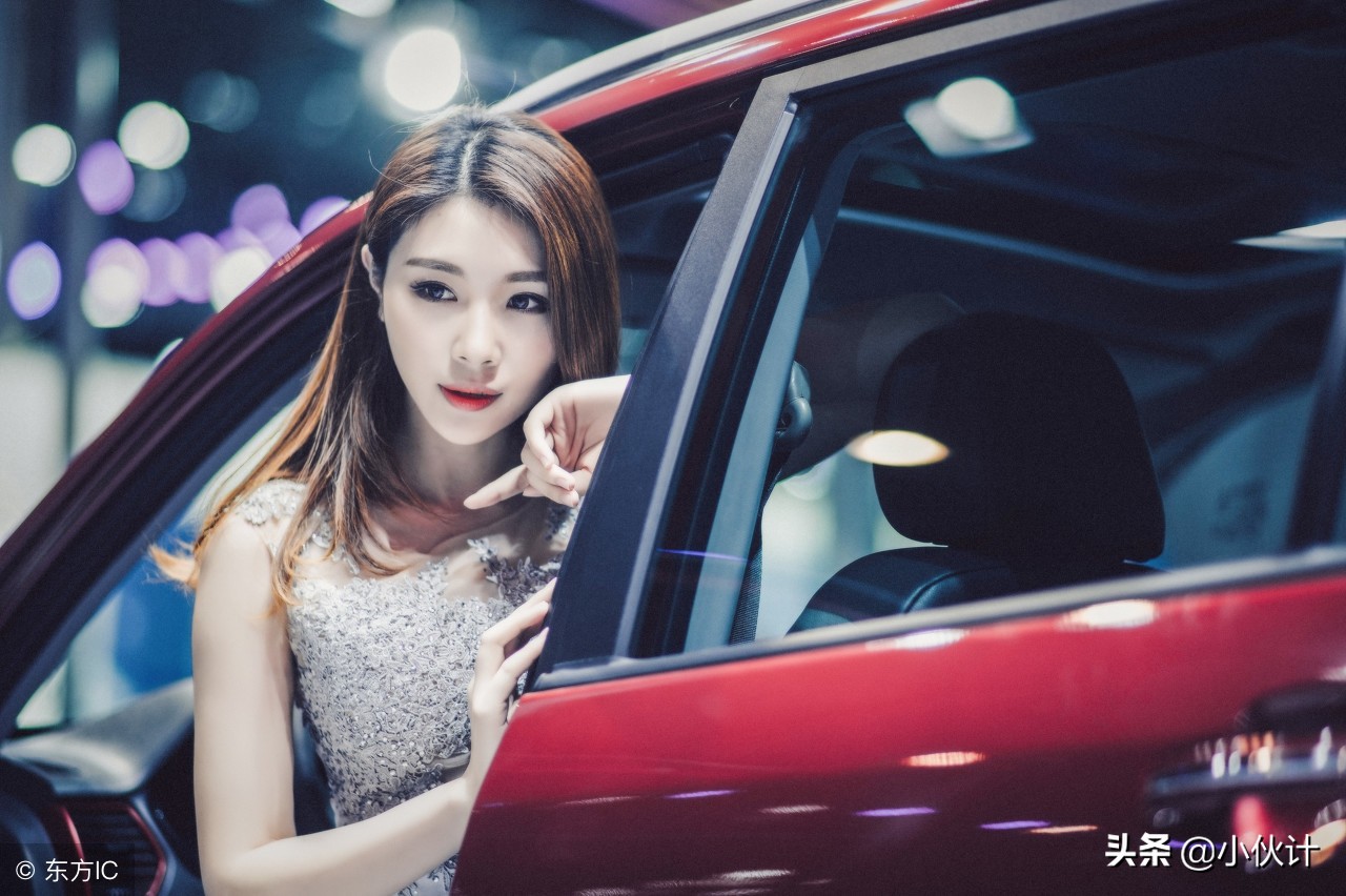 新车正确拉高速方法,新车拉高速的正确方法