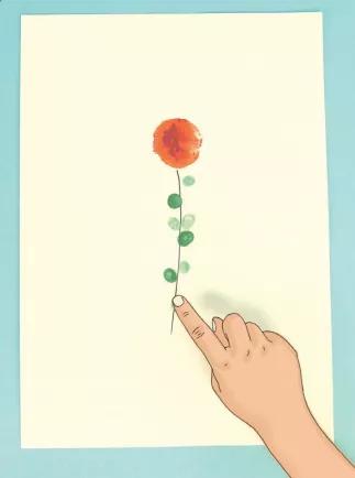 美术绘画类亲子游戏,在家就能玩的亲子游戏14岁