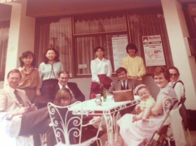 酒店管理经典案例书籍,酒店管理经典教材