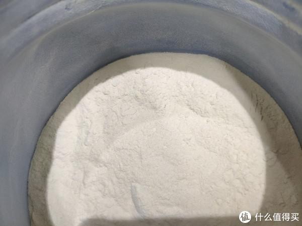 增肌鸡蛋白,增肌蛋白质粉怎么选