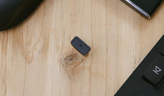 车载u盘雷克沙,迷你车载小u盘