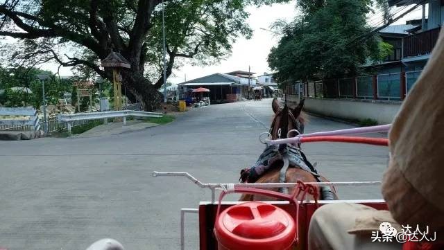 清迈攻略介绍,清迈攻略最全