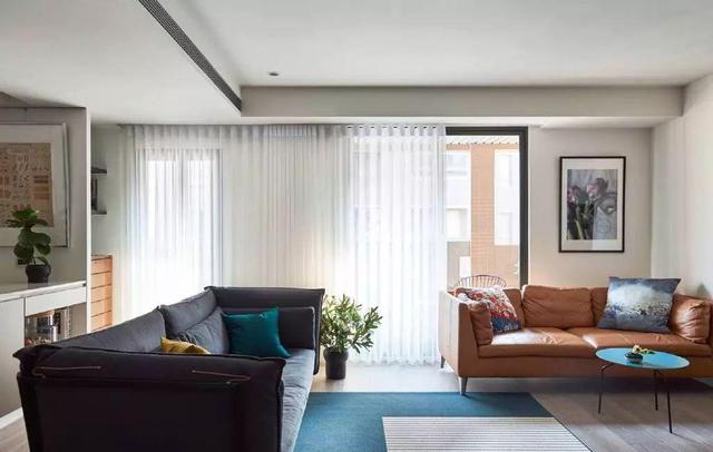 沙发买皮质的好还是布艺的好,布艺沙发哪种皮质最好