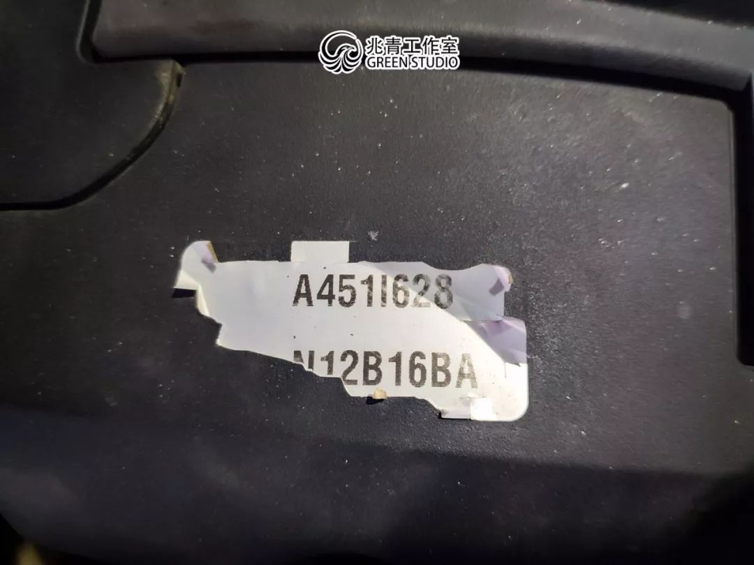 宝马mini冷车怠速抖动怎么回事,宝马mini发动机抖动无故障