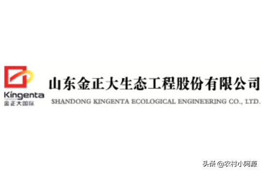 临沂的老铁，这次来一波临沂本土企业品牌汇总，如有遗漏请补充。
