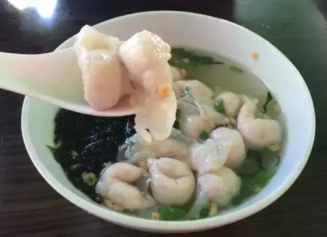 潮汕特产小吃吃货主播,潮汕美食100篇