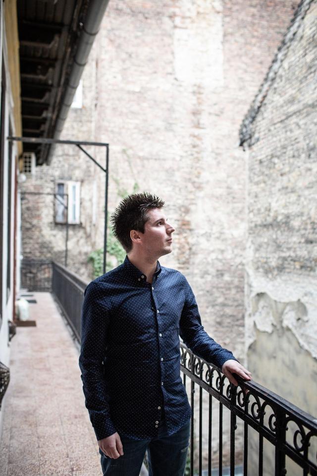 把曼城送上被告席的“足球解密”网站究竟是何方神圣？