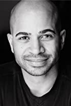 2006年出生的外国明星,2005出生有哪些明星