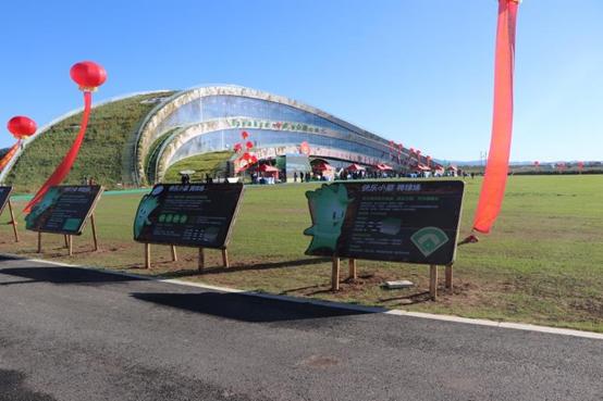 五一长假去哪里旅游推荐,五一小长假旅游指南