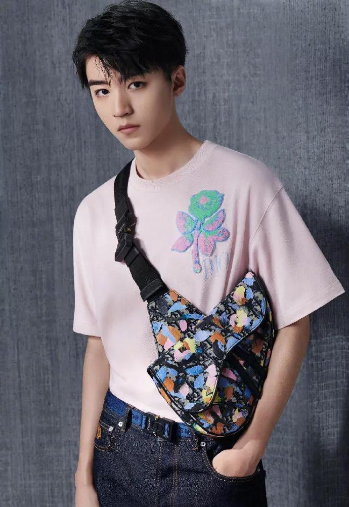 2019top包包,2019包包时尚潮流