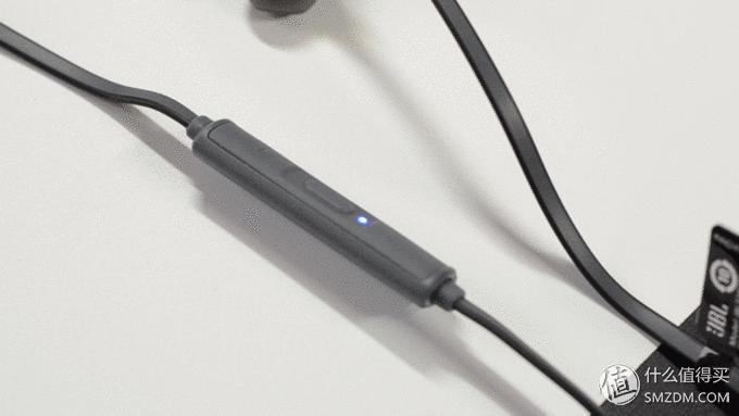 jblt280bt蓝牙耳机测评,jblt280bt蓝牙耳机音质怎么样