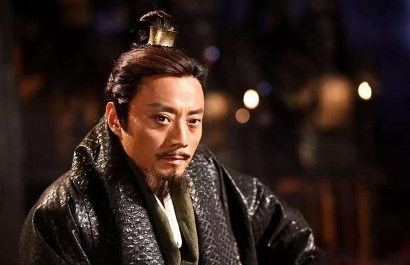 蔺相如与廉颇最后的结局怎样呢,蔺相如和廉颇的真正结局