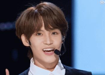 最懂内娱的人小品,最懂内娱的人