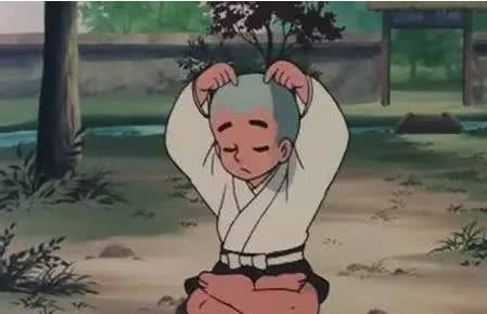 什么是生产计划如何制定生产计划,如何理解生产计划