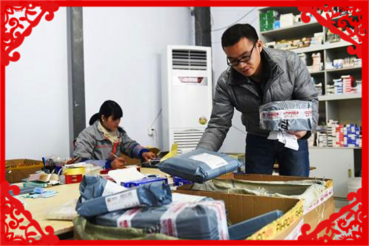 乡下农村人近10年干什么能挣钱,60岁农民在城里做点什么能挣钱