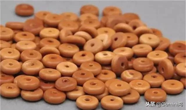 文玩穿搭设计,文玩手串串珠教学