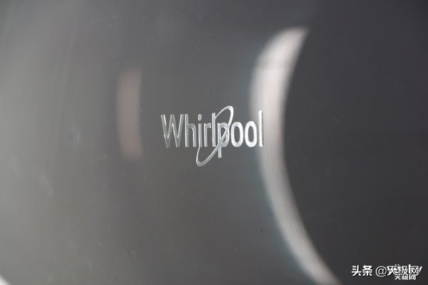 选空调是关键,惠而浦空调真实测评