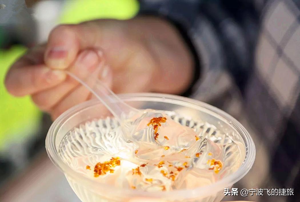 烟雨江南最美古镇,烟雨江南最美水乡古镇