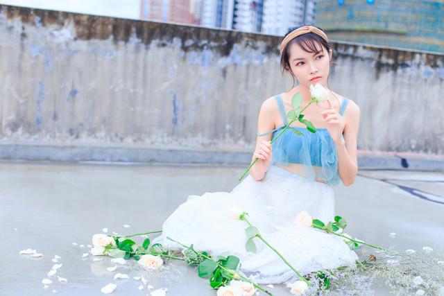 第一次去男友家准婆婆不满意,第一次去准婆婆家