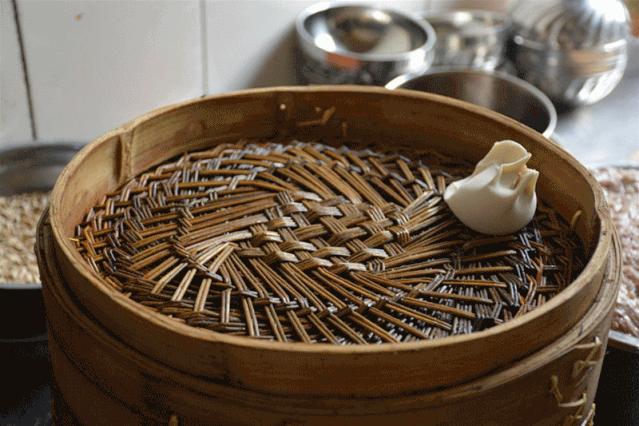 续命贴！懒癌星人的外卖清单指南！特别整理，赶紧收好