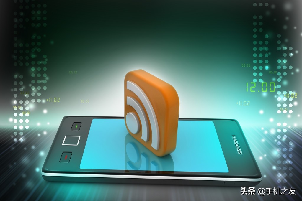 电信天翼1号评测,中国电信天翼1号怎么样