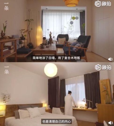 台下观众怒批孙楠视频,孙楠被怼视频