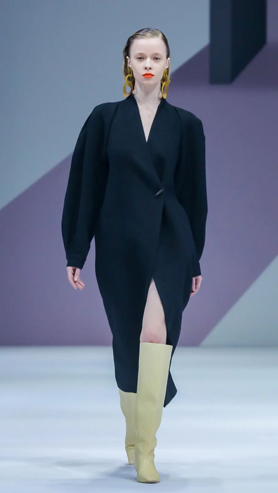 2021秋冬时尚单品,时尚2021秋冬时尚元素流行趋势