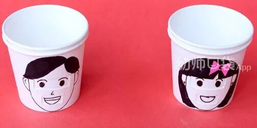 宅家带娃不着急,30个亲子游戏送给你