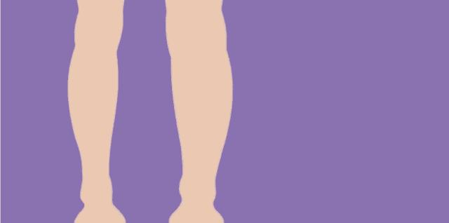 孕期所有不适,孕期的所有不适