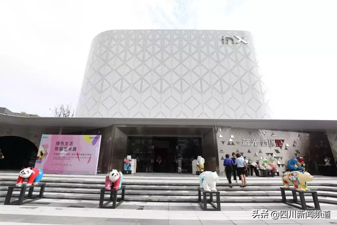 蓝光在成都市烂尾楼名单,成都蓝光烂尾