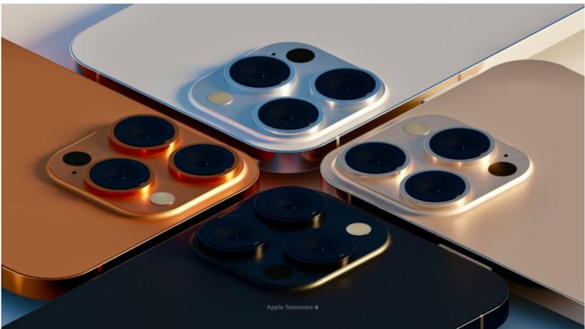 iphone13查看代工厂,iphone工厂招工