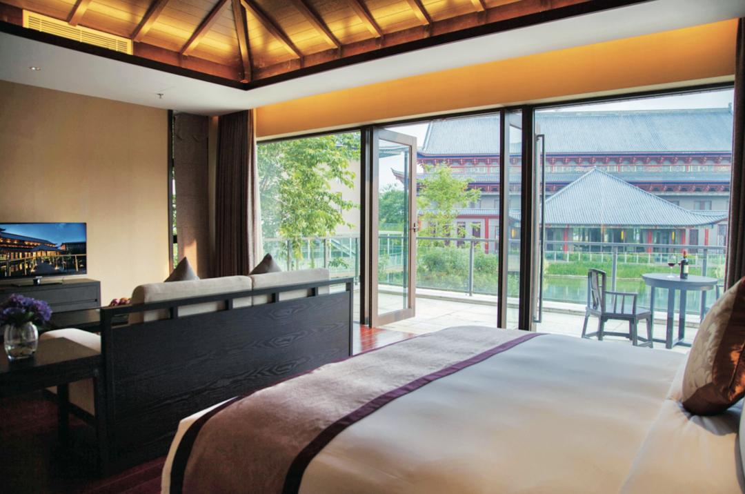 来云南一起看风景吧,来云南一起过年吧