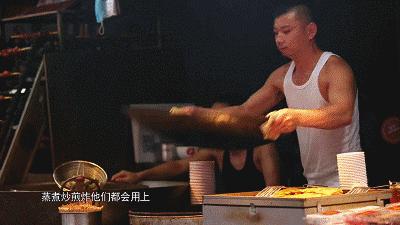 武汉这是一座值得到来的城市,武汉是一个独特的城市